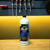 Dirt Tire Sealant