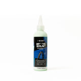 Tire Sealant