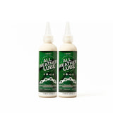 2 x All Weather Chain Lube 120ml