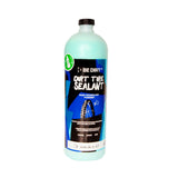 Dirt Tire Sealant