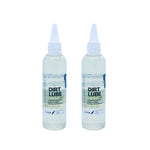 2 X DRY LUBE 120 ml