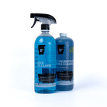 COMBO BIKE CLEANER + REFILL CONCENTRATE