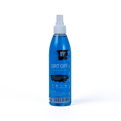 Stencil Stuff Spray (250ml.)