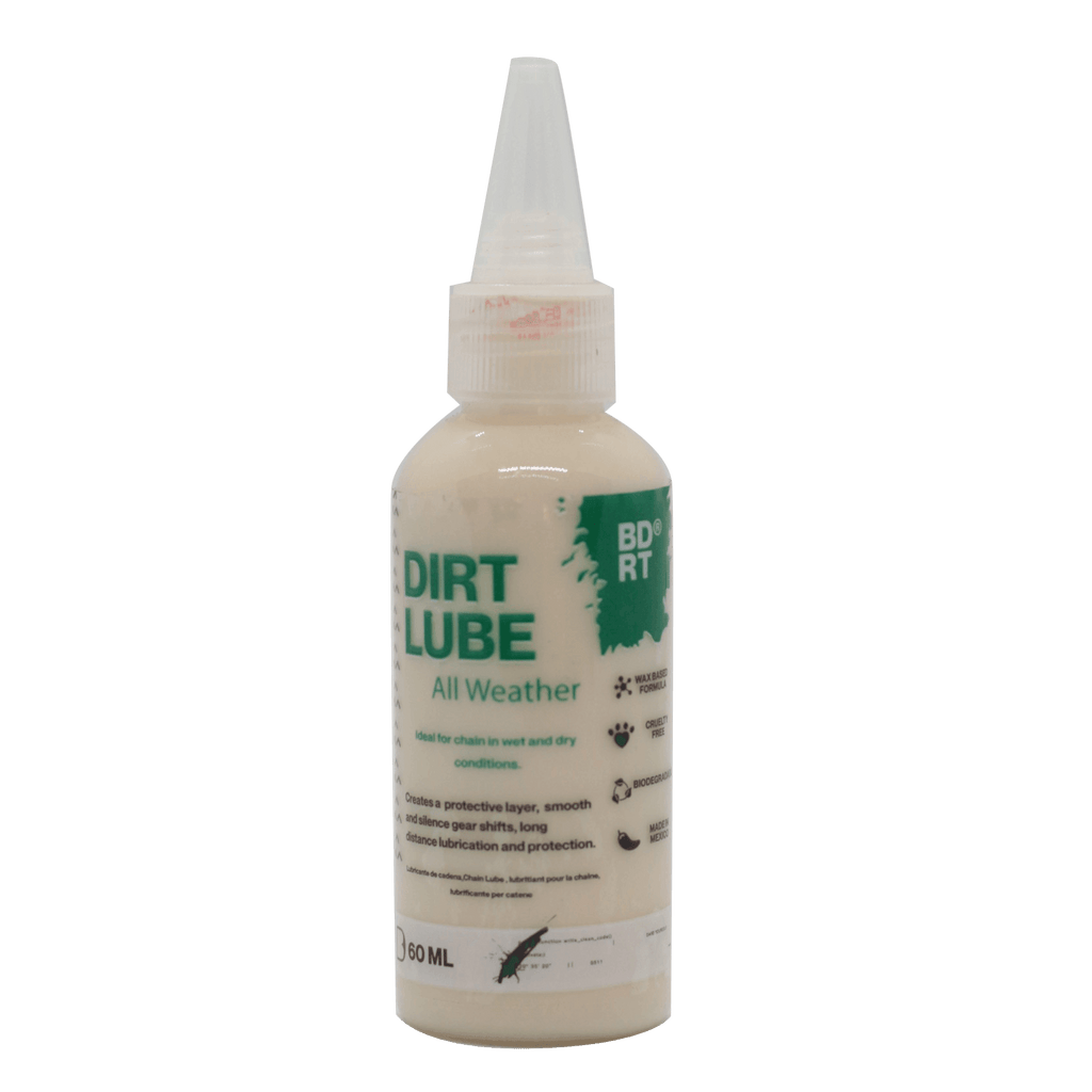 BIKE CLEANER CONCENTRATE – bedirtenglish