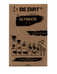 Ultimate kit - Bedirt