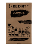 Ultimate kit - Bedirt